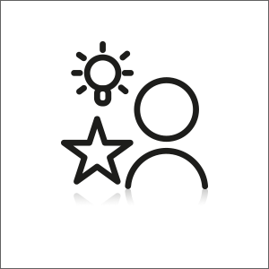 LINE連携について