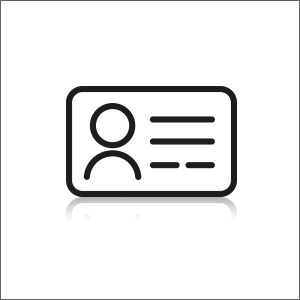 LINE連携について