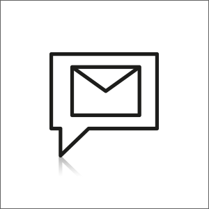 LINE連携について