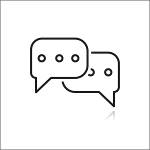 LINE連携について