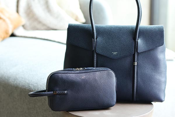 Hawser(ホーサー)シリーズから限定カラーが登場