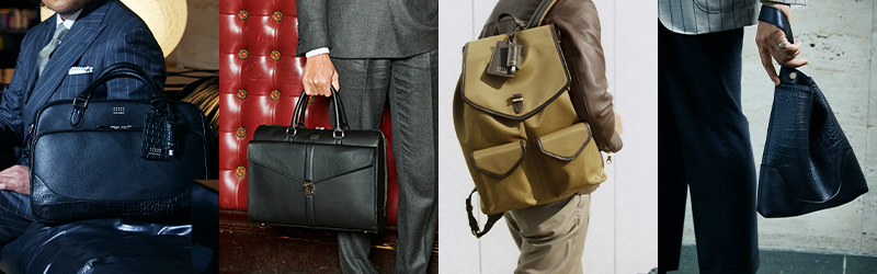 10th Anniversary Collection