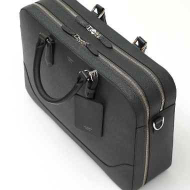 ファスナー交換