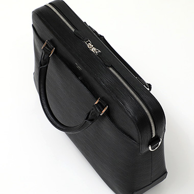 ファスナー交換