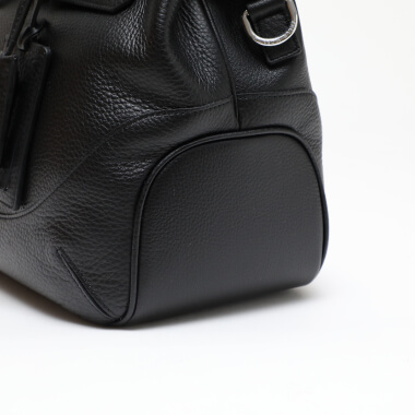 パイピング交換