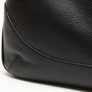 糸（ステッチ）ほつれ