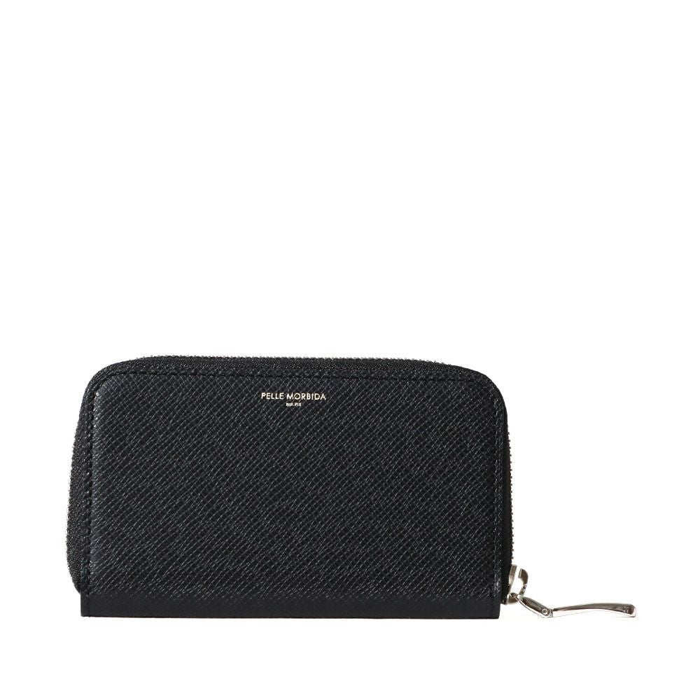 BAAC003-キーケース | PELLE MORBIDA ペッレ モルビダ