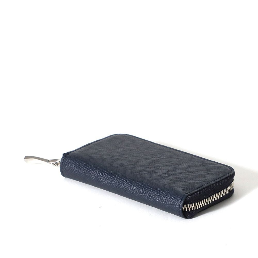 BAAC003-キーケース | PELLE MORBIDA ペッレ モルビダ