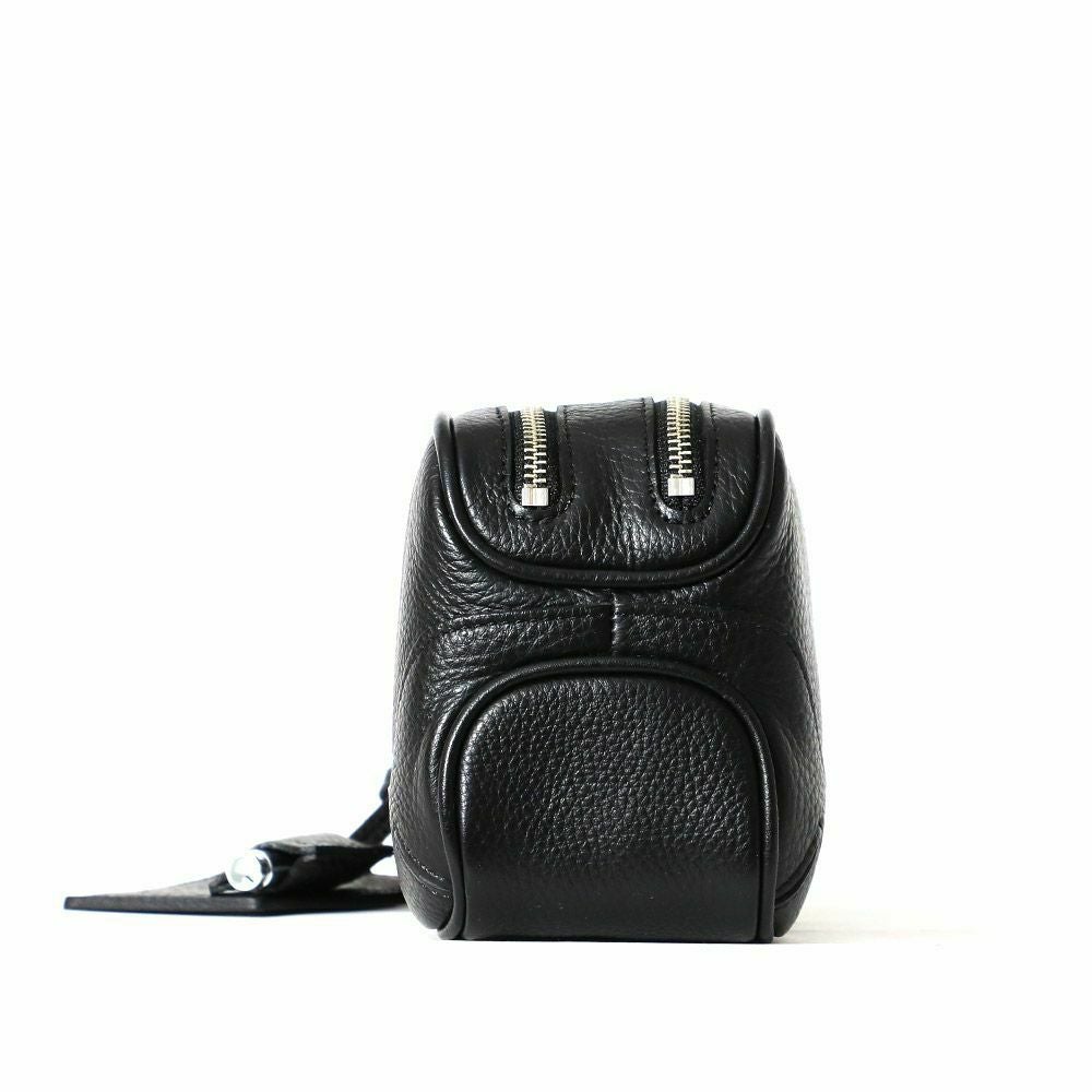 【希少】PELLE MORBIDA ペッレ モルビダ ハンドバッグ バッグ MB028A-サードバッグ | PELLE MORBIDA ペッレ モルビダ