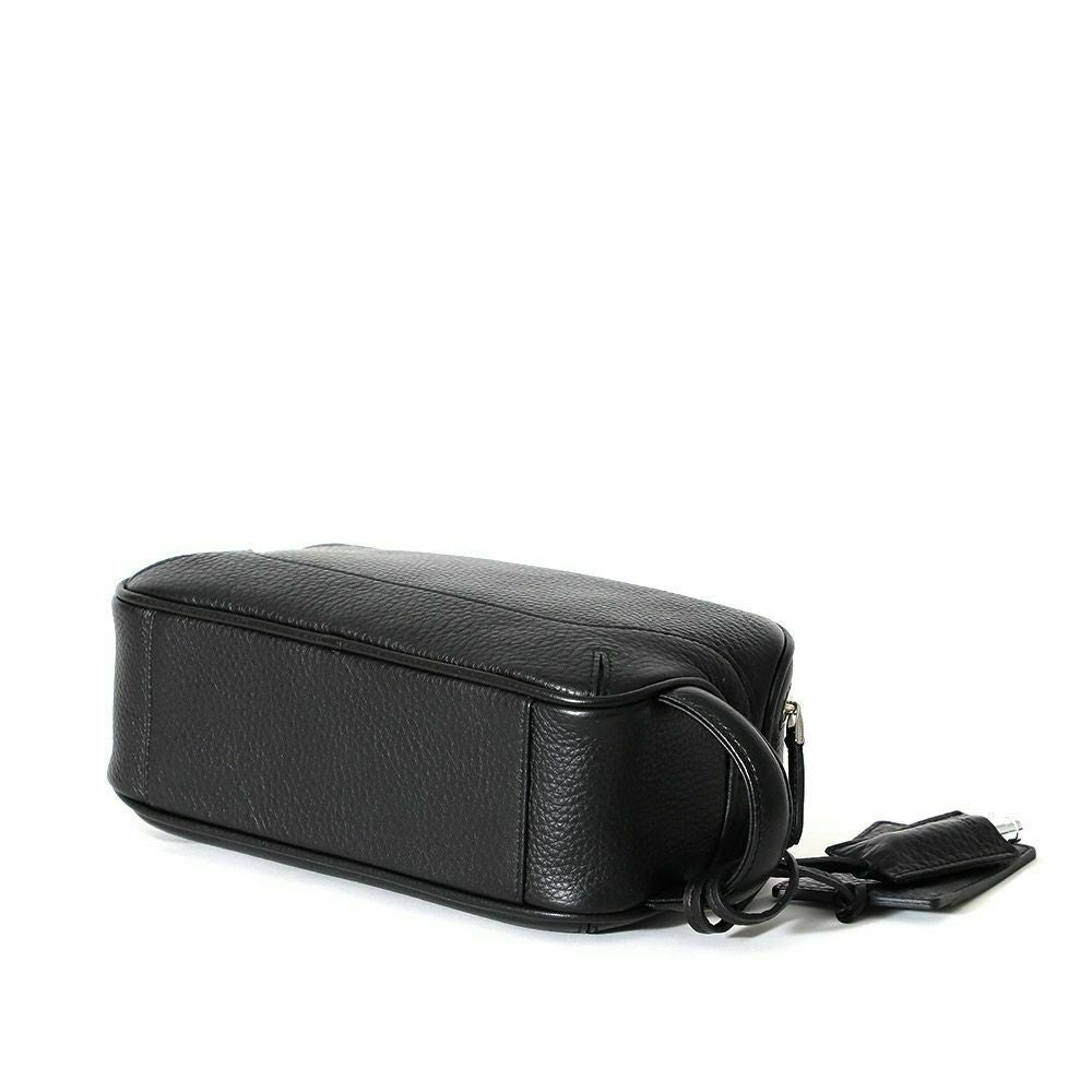 MB028A-サードバッグ | PELLE MORBIDA ペッレ モルビダ