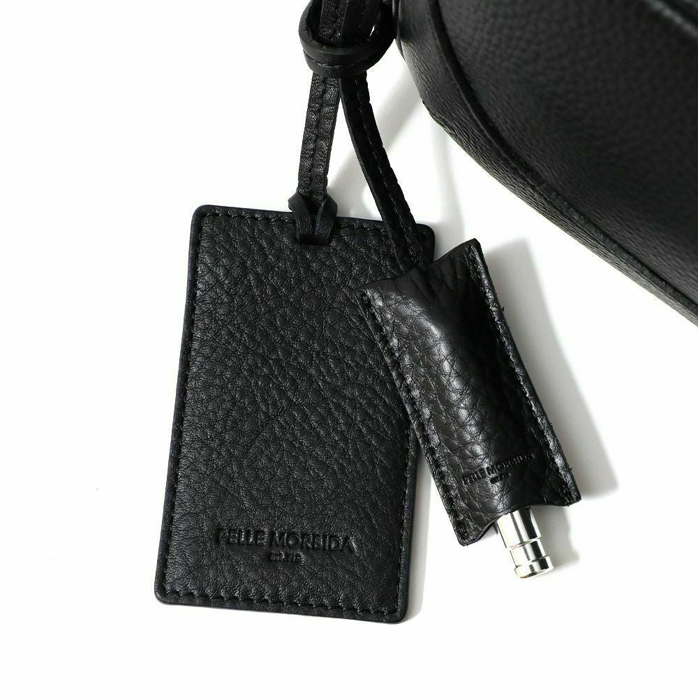 MB028A-サードバッグ | PELLE MORBIDA ペッレ モルビダ