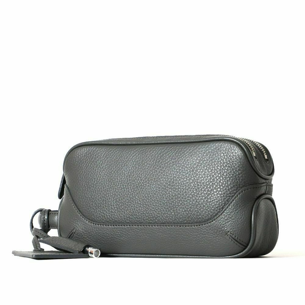 MB028A-サードバッグ | PELLE MORBIDA ペッレ モルビダ