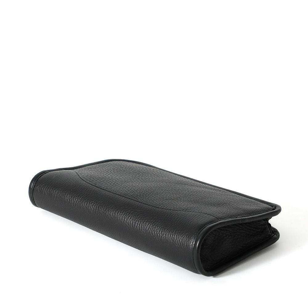 MB035A-クラッチバッグ | PELLE MORBIDA ペッレ モルビダ