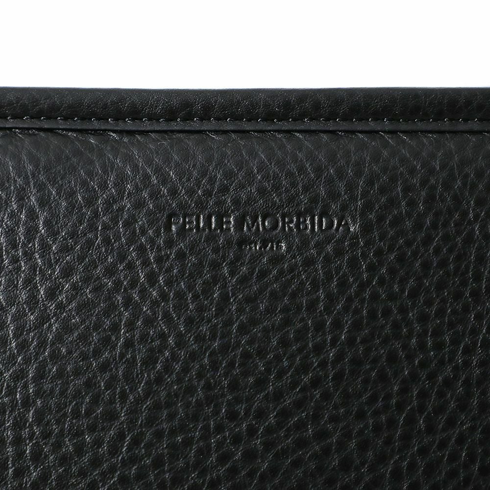 MB035A-クラッチバッグ | PELLE MORBIDA ペッレ モルビダ