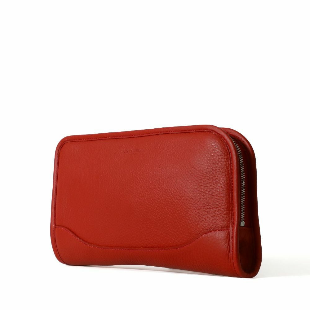 MB035A-クラッチバッグ | PELLE MORBIDA ペッレ モルビダ