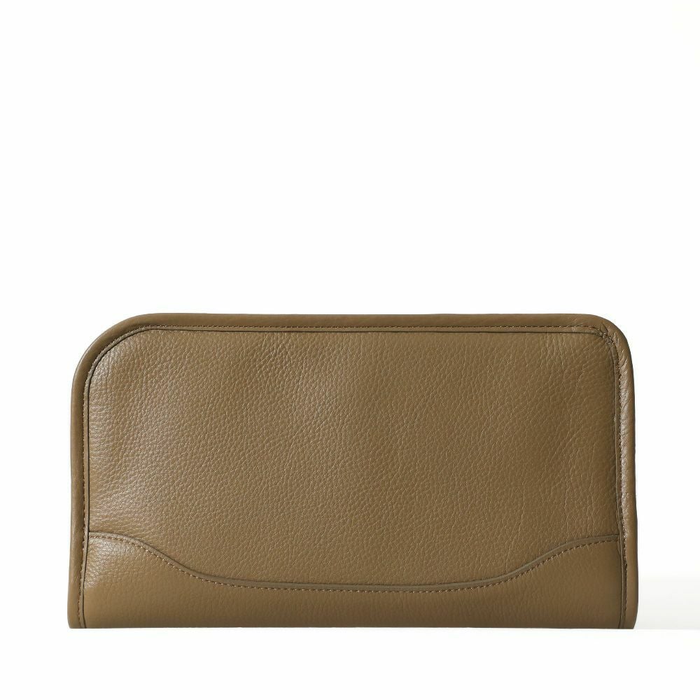 000000001464-36.jpg?size=m&w=