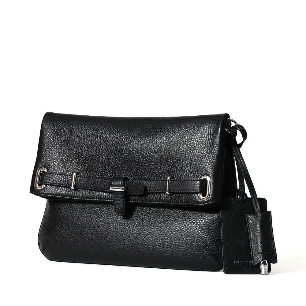 000000001465-06.jpg?size=m&w=