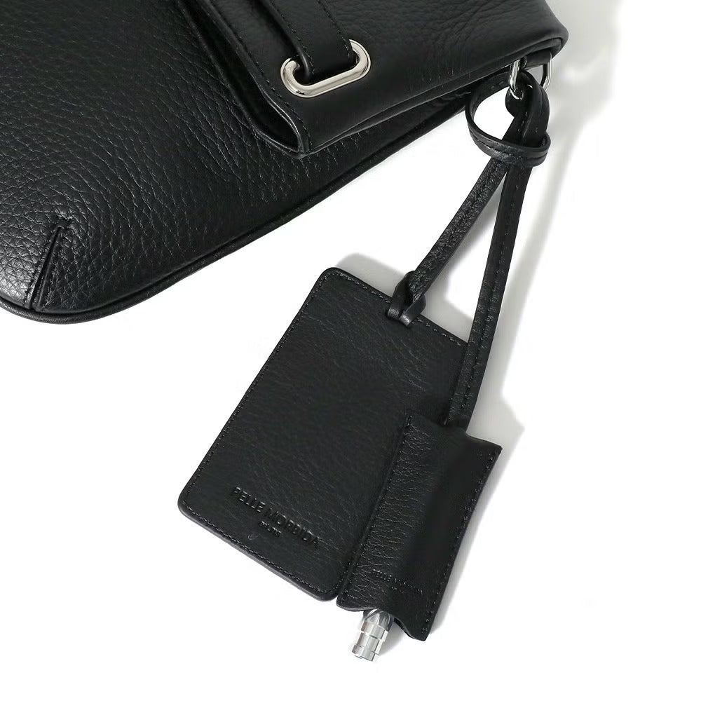 MB037A-クラッチバッグ | PELLE MORBIDA ペッレ モルビダ