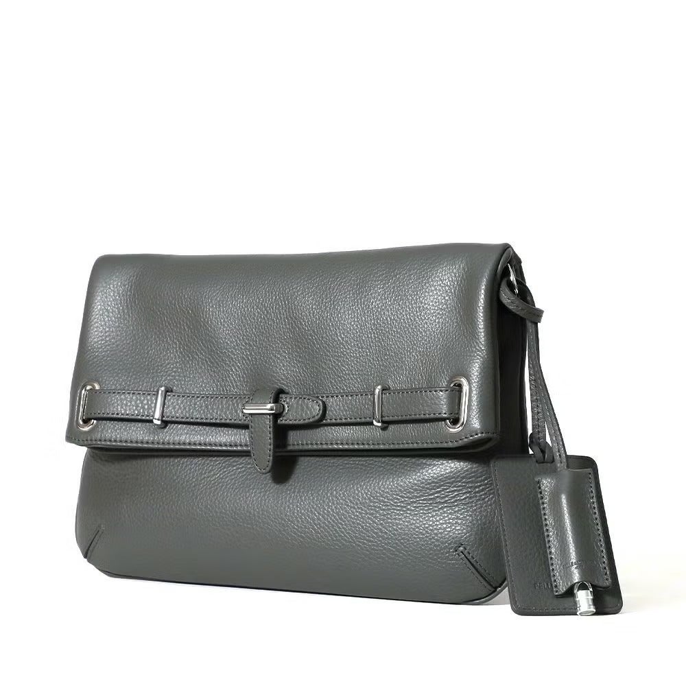 MB037A-クラッチバッグ | PELLE MORBIDA ペッレ モルビダ