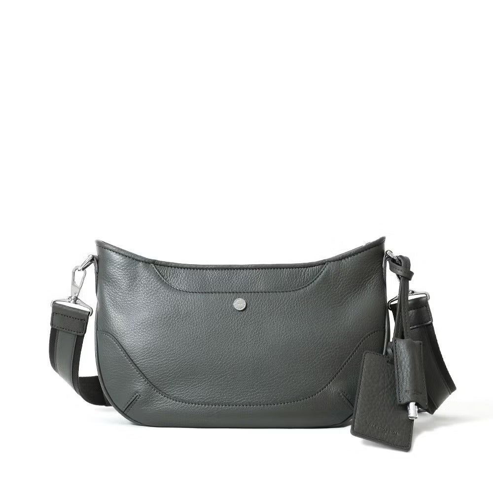 MB038A-ショルダーバッグ | PELLE MORBIDA ペッレ モルビダ