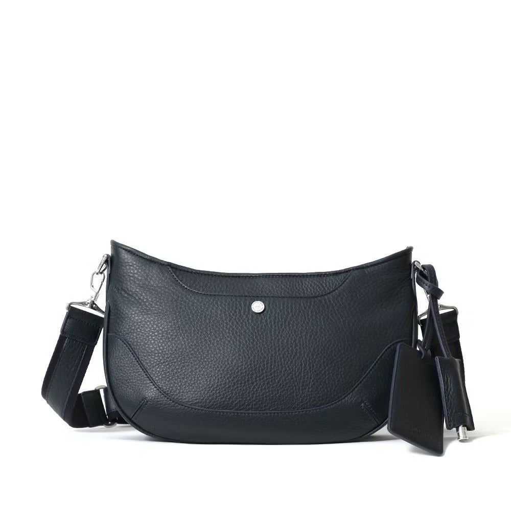 MB038A-ショルダーバッグ | PELLE MORBIDA ペッレ モルビダ