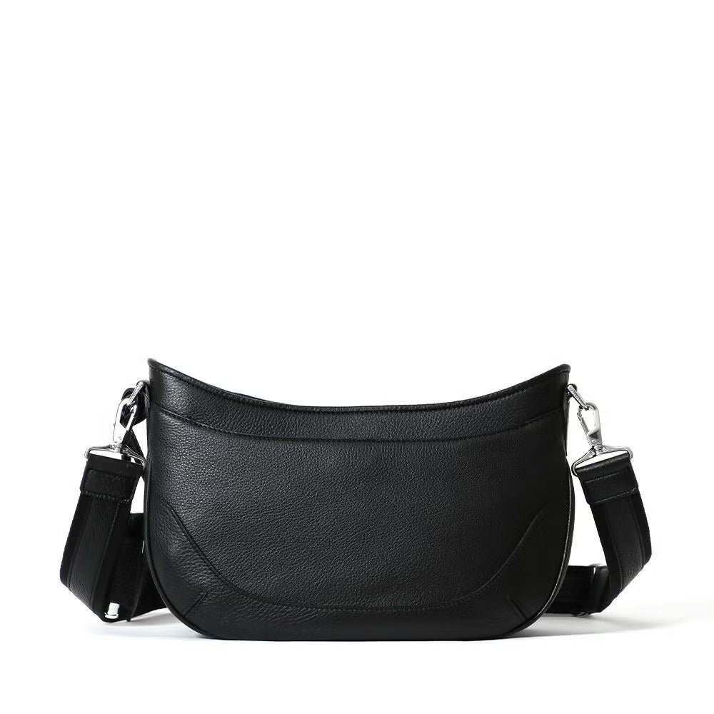 PELLE MORBIDA ペッレモルビダ　ショルダーバッグ　レザー　バッグ MB038A-ショルダーバッグ | PELLE MORBIDA ペッレ モルビダ