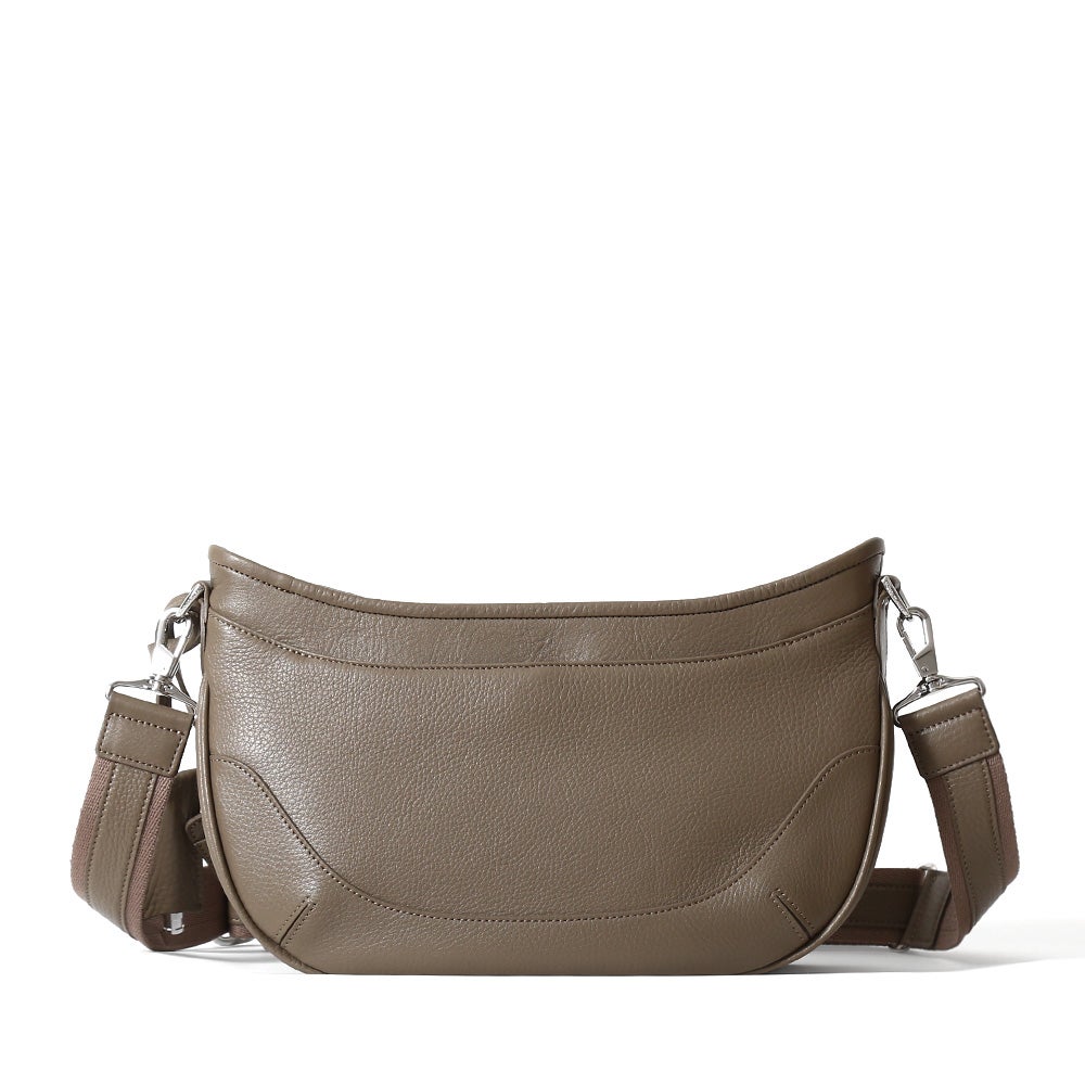 Pelle Morbida ショルダーバッグ レザー ペッレモルビダ MB038A-ショルダーバッグ | PELLE MORBIDA ペッレ モルビダ