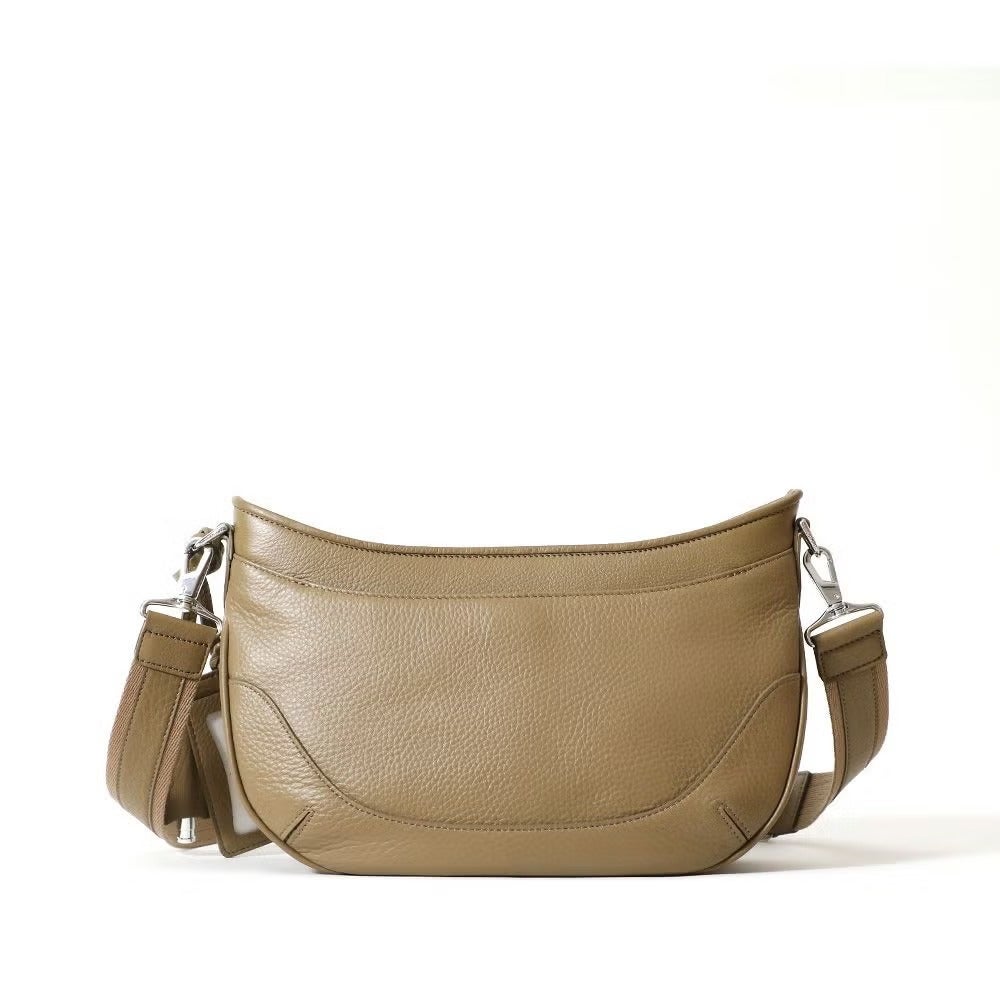 MB038A-ショルダーバッグ | PELLE MORBIDA ペッレ モルビダ