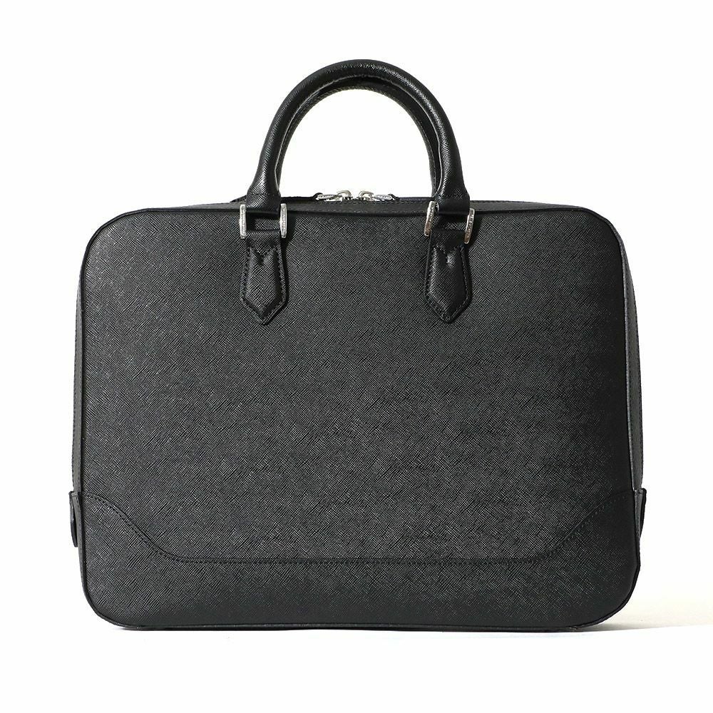 CA010A-ブリーフバッグ(1室タイプ)【A4】 | PELLE MORBIDA ペッレ モルビダ