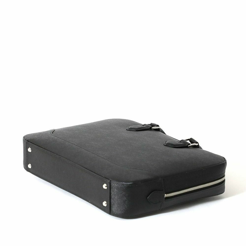 CA010A-ブリーフバッグ(1室タイプ)【A4】 | PELLE MORBIDA ペッレ モルビダ