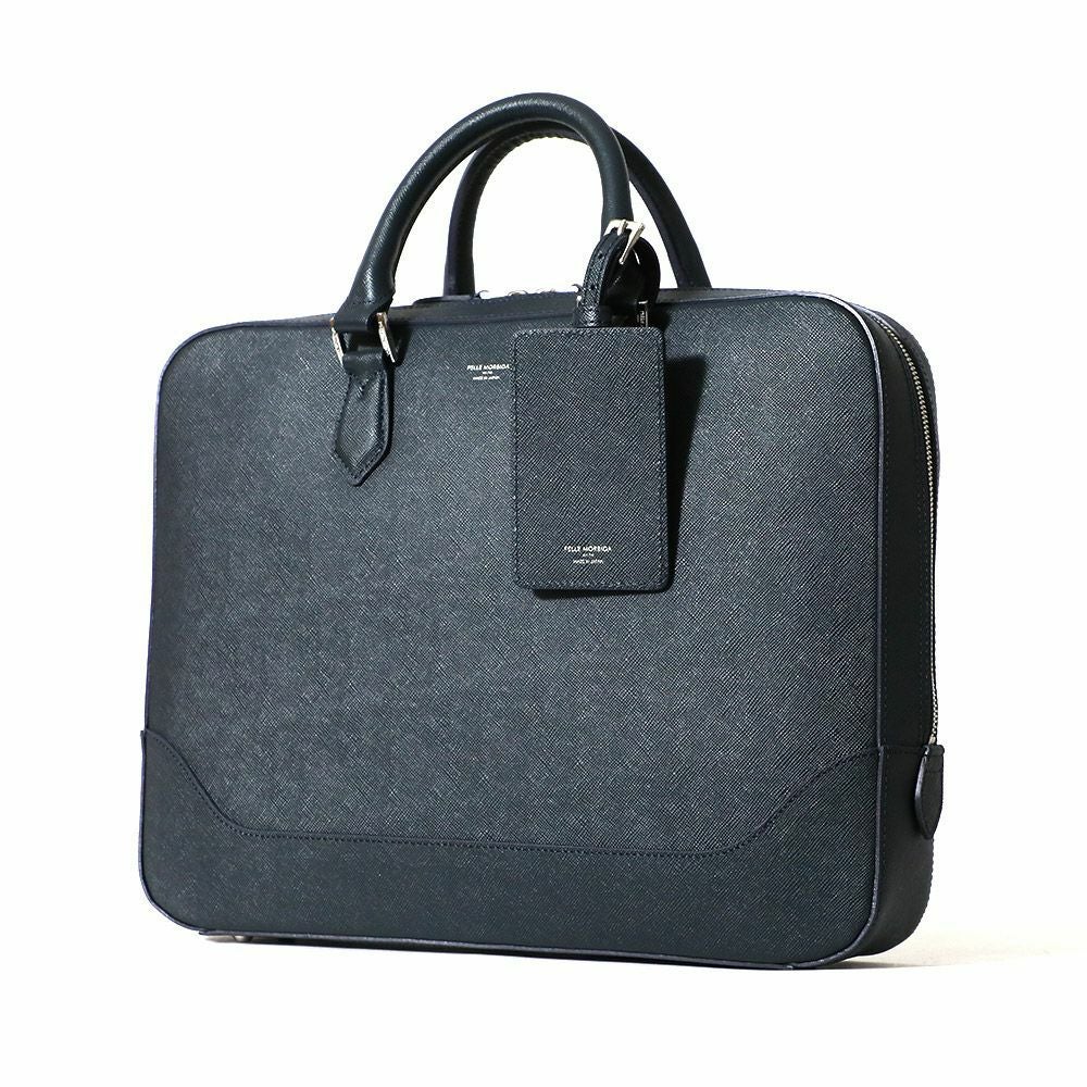 CA010A-ブリーフバッグ(1室タイプ)【A4】 | PELLE MORBIDA ペッレ モルビダ