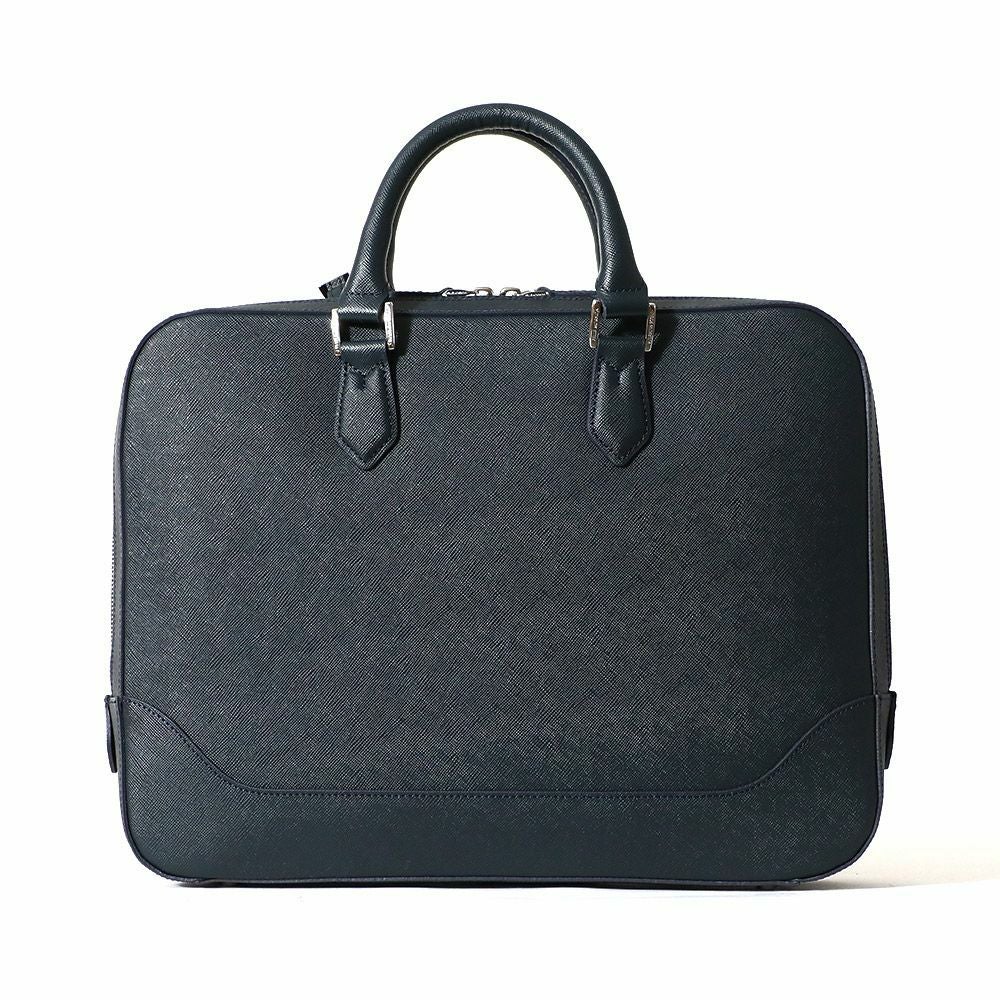 CA010A-ブリーフバッグ(1室タイプ)【A4】 | PELLE MORBIDA ペッレ モルビダ