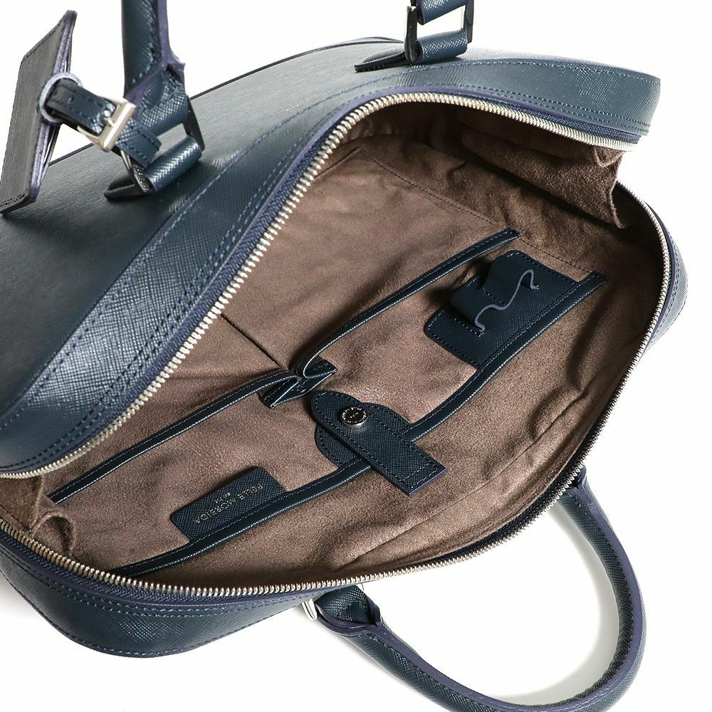 CA010A-ブリーフバッグ(1室タイプ)【A4】 | PELLE MORBIDA ペッレ モルビダ