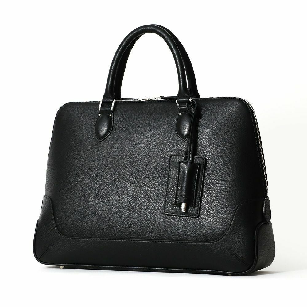 PELLE MORBIDA ブガッティバッグ（Mサイズ)限定モデル MB045A-ブガッティバッグ（Mサイズ) | PELLE MORBIDA ペッレ モルビダ