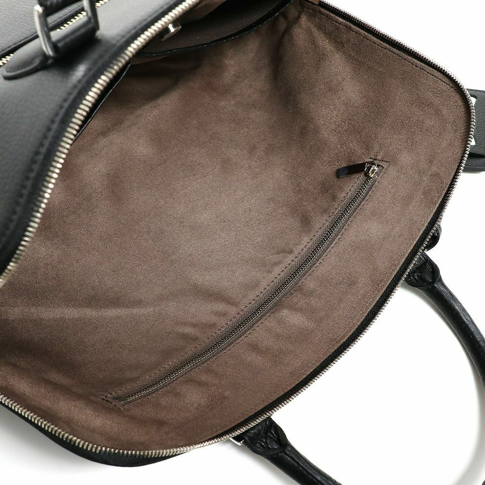 MB045A-ブガッティバッグ（Mサイズ) | PELLE MORBIDA ペッレ モルビダ