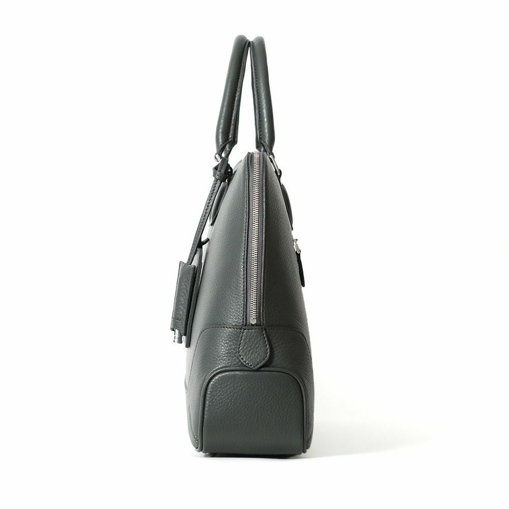 PELLE MORBIDA ブガッティバック　MB045A MB045A-ブガッティバッグ（Mサイズ) | PELLE MORBIDA ペッレ モルビダ