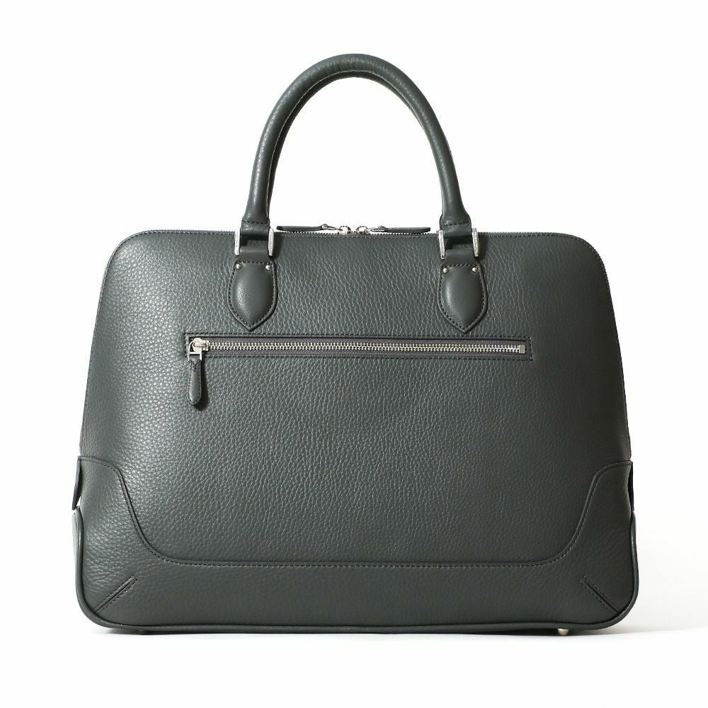 PELLE MORBIDA ブガッティバッグ（Mサイズ)限定モデル MB045A-ブガッティバッグ（Mサイズ) | PELLE MORBIDA ペッレ モルビダ