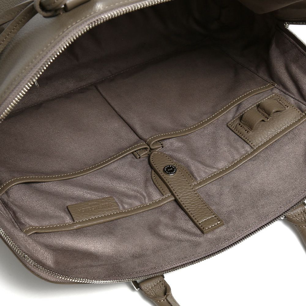 MB045A-ブガッティバッグ（Mサイズ) | PELLE MORBIDA ペッレ モルビダ