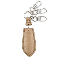 キーチャーム（トープの正面）