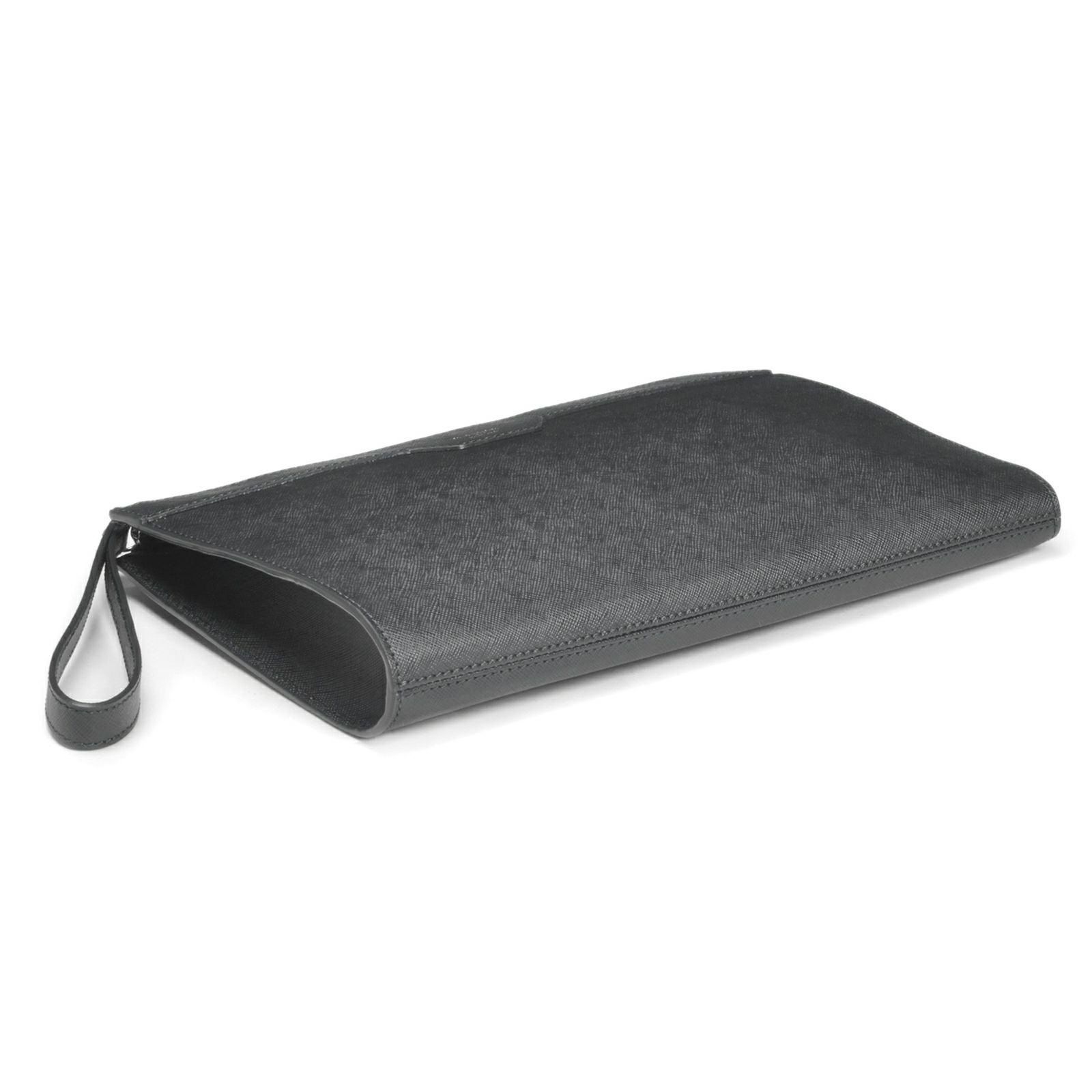 CA011-クラッチバッグ | PELLE MORBIDA ペッレ モルビダ