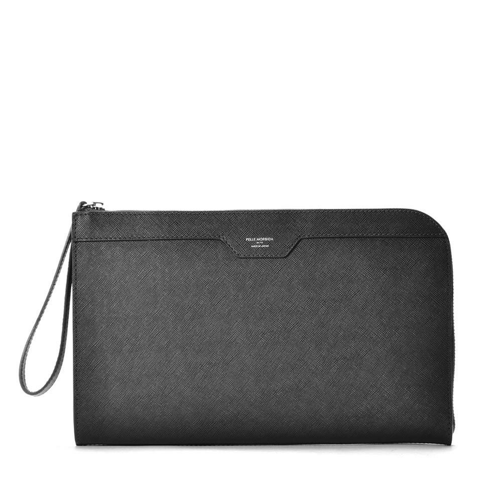 クラッチ & セカンドバッグ | PELLE MORBIDA ペッレ モルビダ