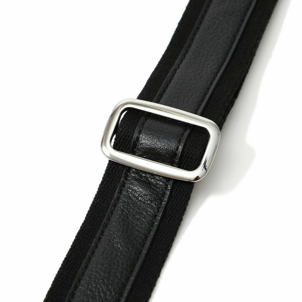 MB026A-フラップボストンバッグ(Mサイズ) | PELLE MORBIDA ペッレ モルビダ