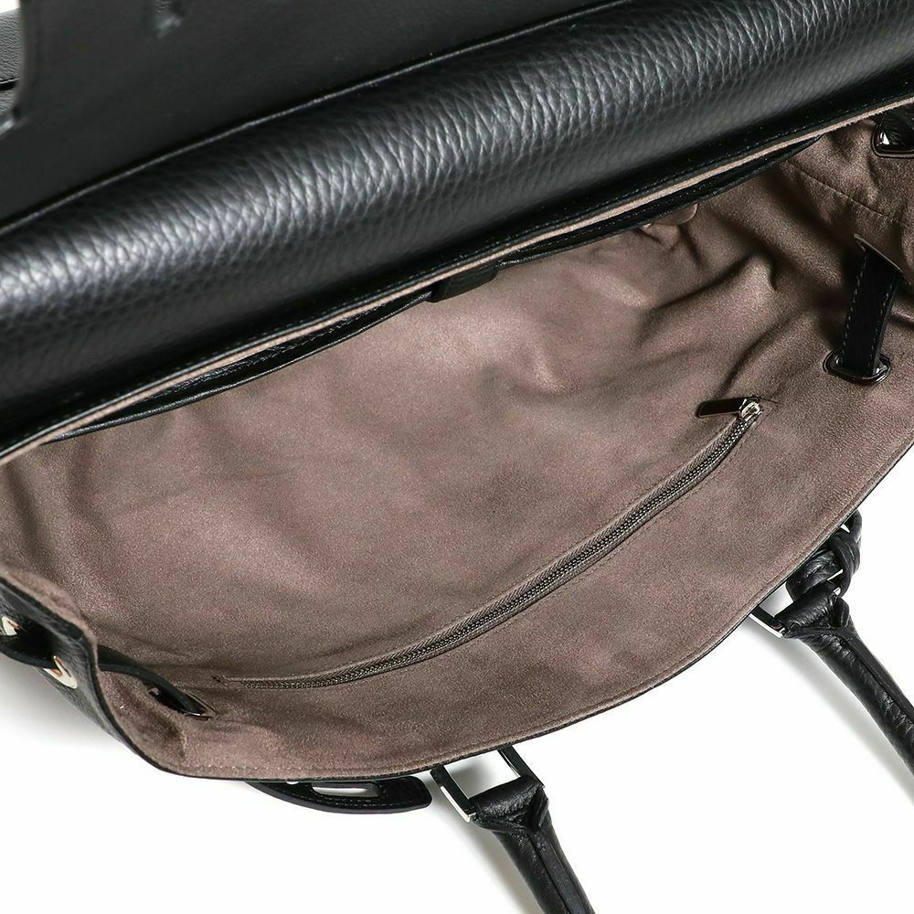 MB026A-フラップボストンバッグ(Mサイズ) | PELLE MORBIDA ペッレ モルビダ