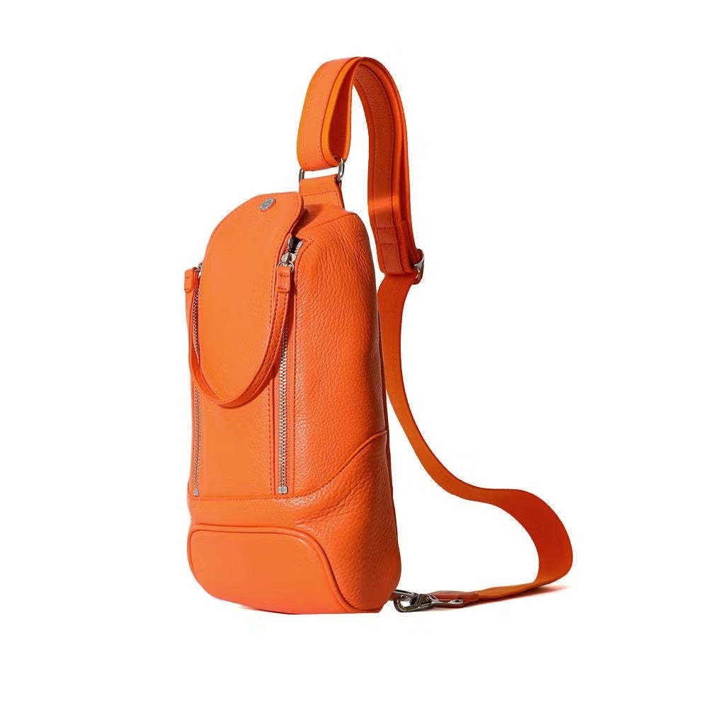 MB051-ボディバッグ | PELLE MORBIDA ペッレ モルビダ