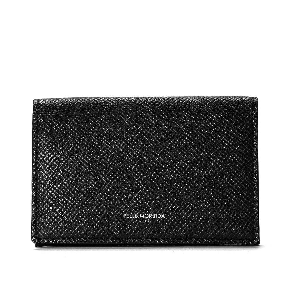 BA305-カードケース | PELLE MORBIDA ペッレ モルビダ