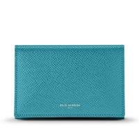 カードケース（サックスの正面）