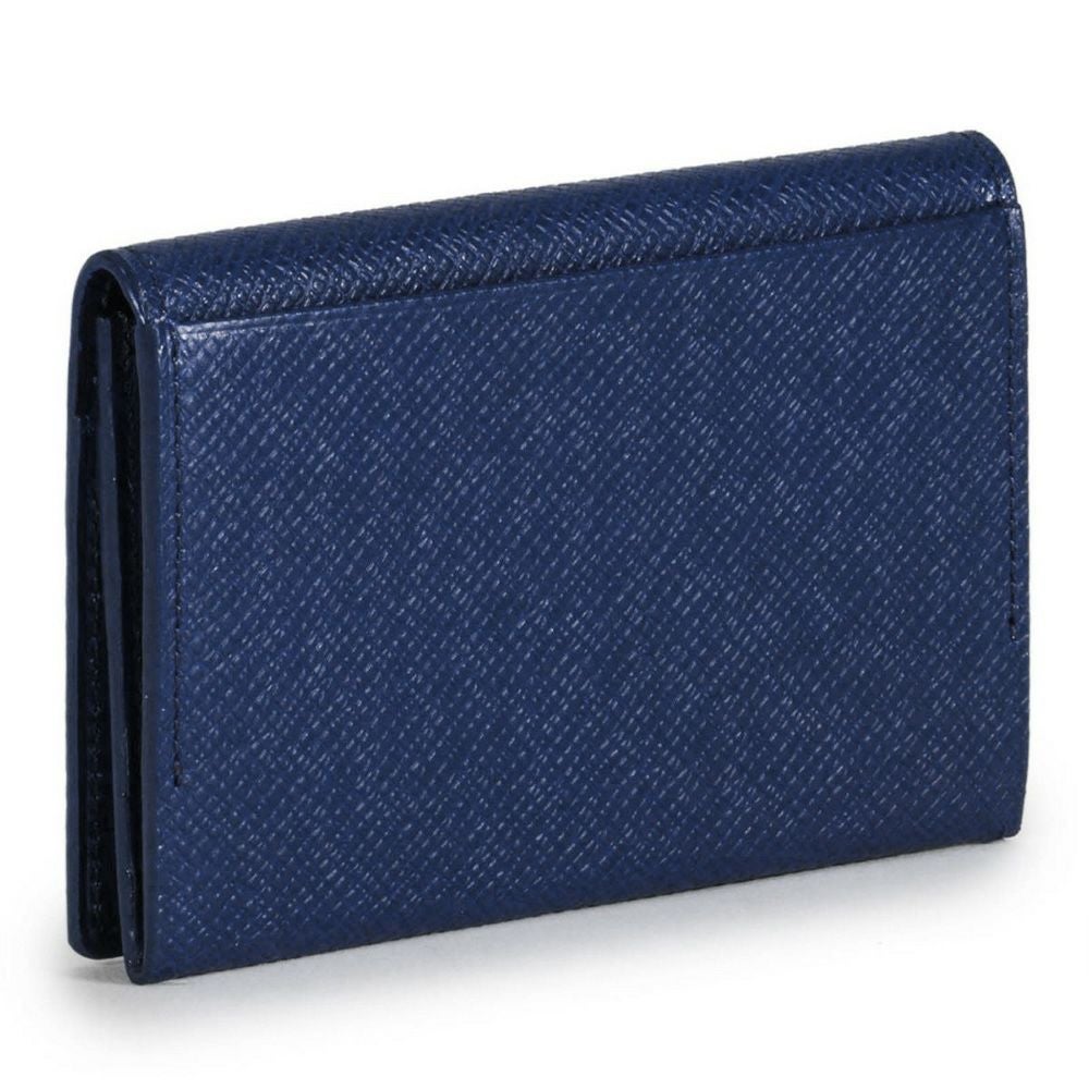 BA305-カードケース | PELLE MORBIDA ペッレ モルビダ