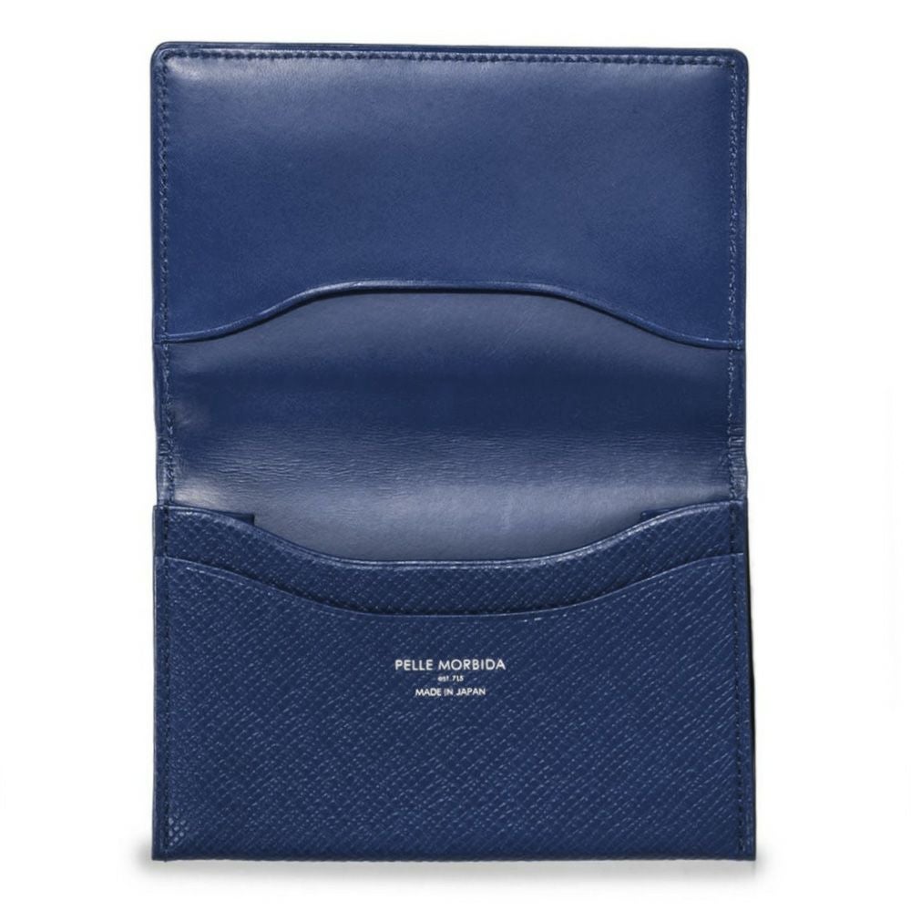 000000001596-19.jpg?size=m&w=