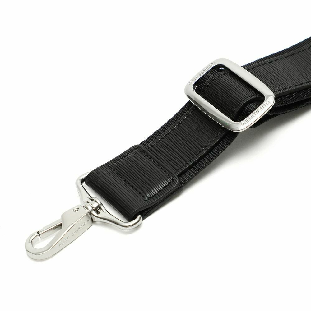 CA201-ブリーフバッグ(1室タイプ) | PELLE MORBIDA ペッレ モルビダ