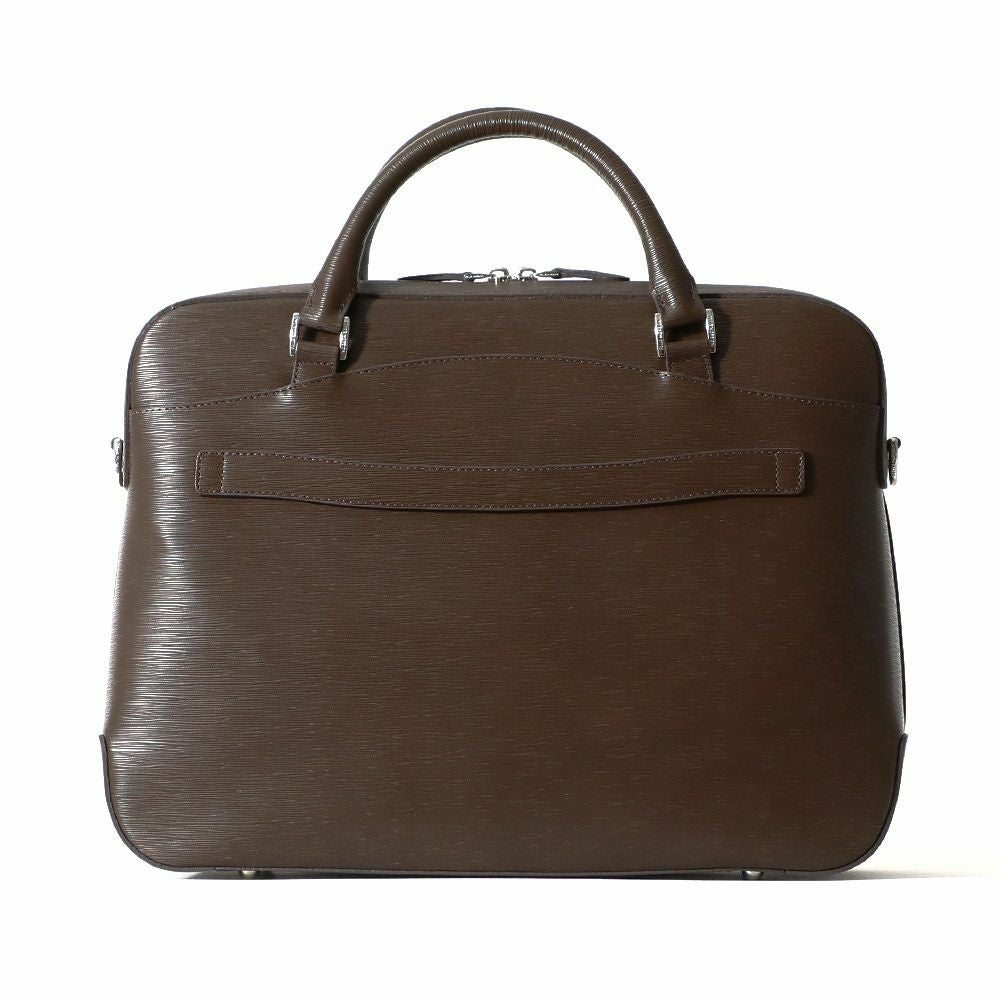 CA201-ブリーフバッグ(1室タイプ) | PELLE MORBIDA ペッレ モルビダ